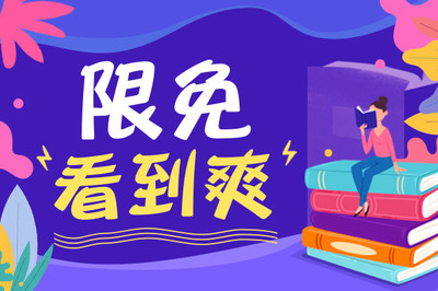 宿务太平洋航空恢复马尼拉-香港的航班！中国大陆、台、澳等旅客均可搭乘！_菲律宾签证网